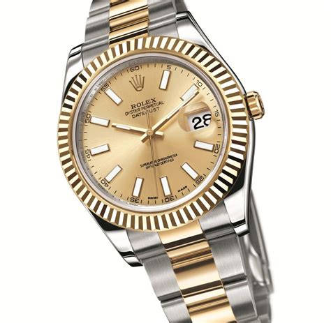 rolex uhren in der nähe von stockach|rolex armbanduhr kaufen.